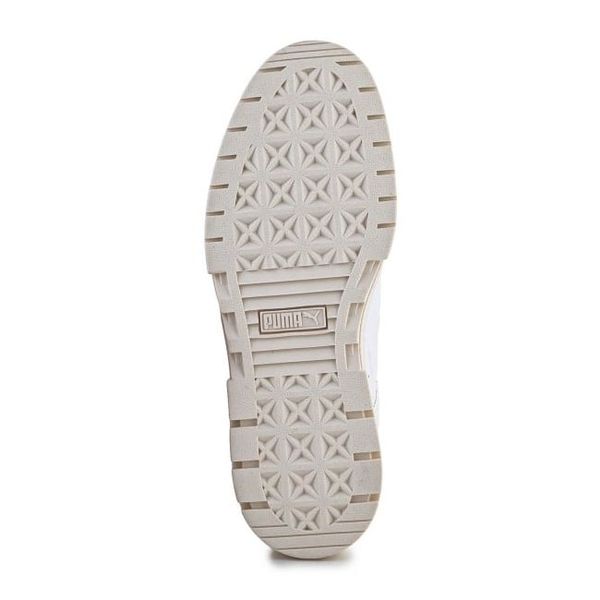Buty Puma Mayze Infuse r.40 zdjęcie 9