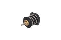 TERMOSTAT WKLAD VW POLO V 2014 2015 2016 2017