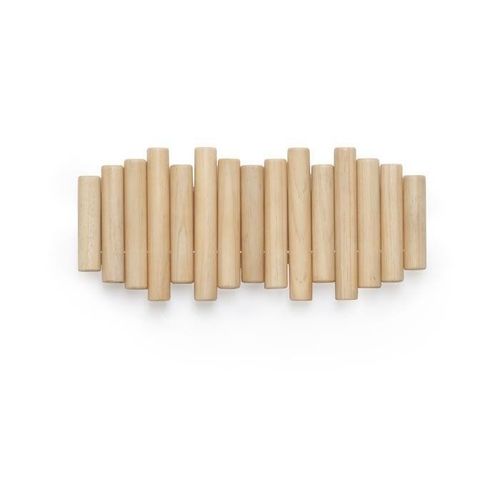 Wieszak Picket naturalny na Arena.pl