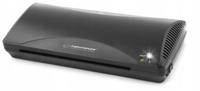 LAMINATOR INFINITY A4