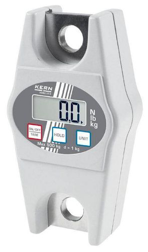 Waga wisząca KERN HCB 200K500 na Arena.pl
