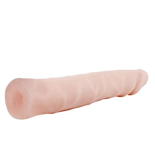 BAILE - Love Companion - Dildo (H) na Arena.pl