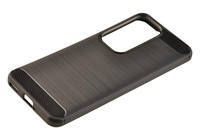 Etui Carbon Pro do Oppo Reno 12 5G