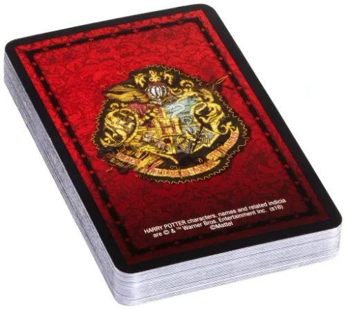 SCRABBLE Harry Potter gra wydanie polskie na Arena.pl