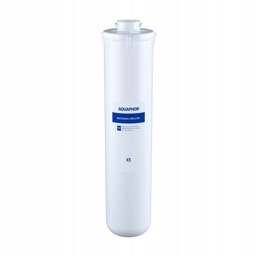 Wkład Aquaphor K5 na Arena.pl