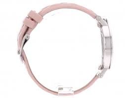 Michael Kors MK2617 - Norie na Arena.pl