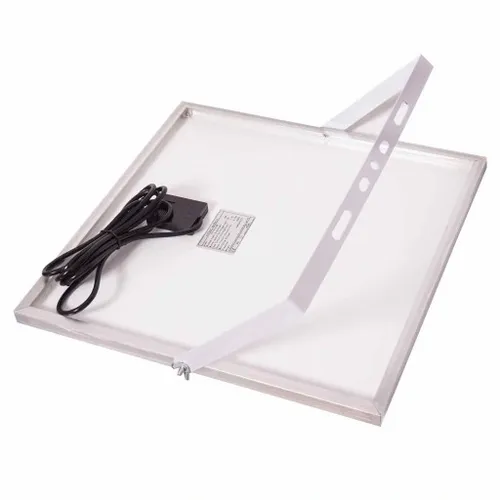 LAMPA NAŚWIETLACZ HALOGEN LED SOLARNY 600W na Arena.pl