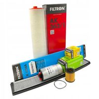 product-compare-59225150