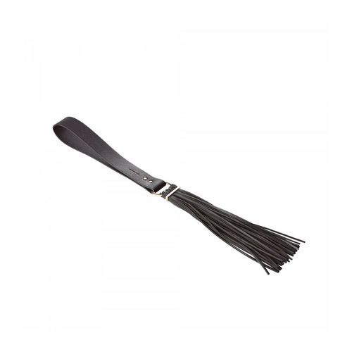 Pejcze Bijoux Indiscrets 11536 Czarny na Arena.pl