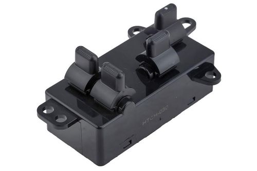 PRZEŁĄCZNIK STEROWANIA SZYB LEWY PRZÓD DODGE 2001 2002 2003 2004 2005 2006 na Arena.pl