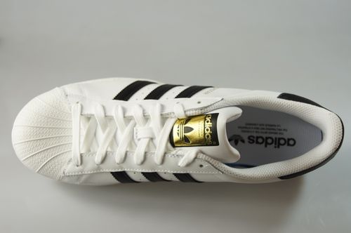 adidas SUPERSTAR C77124 r.46 na Arena.pl