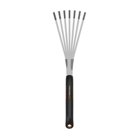 GRABIE MAŁE XACT - FS-1027044