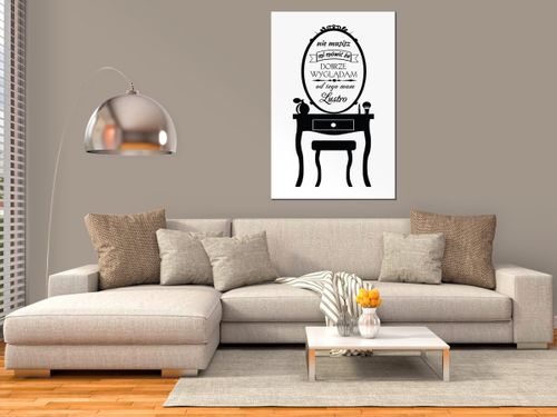 Dobry wygląd80x120cm na Arena.pl