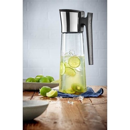 WMF - Karafka do wody z uchwytem 1,5 l Basic na Arena.pl