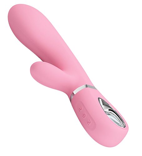 Superdelikatny króliczek na Arena.pl