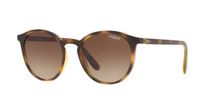 Damskie okulary Vogue 5215S W656/13