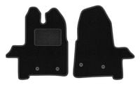 product-compare-64463146
