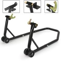 STOJAK MOTOCYKLOWY KOMBO