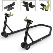 STOJAK MOTOCYKLOWY KOMBO
