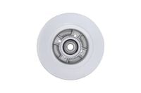 TARCZA HAMULCOWA TYŁ 274X11 P RENAULT MEGANE I 1999 2000 2001 2002 2003