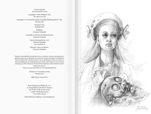 Prawda półostateczna na Arena.pl