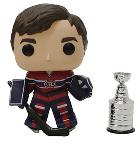 funko pop! nhl canadiens patrick roy 48 se chase na Arena.pl