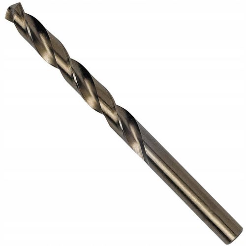 IRWIN WIERTŁO KOBALT 7,0 mm (10szt.) na Arena.pl