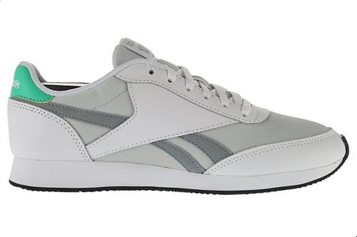 Reebok ROYAL CL JOG (BS7011) na Arena.pl