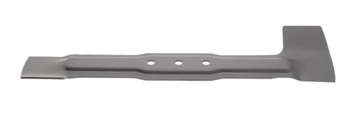 Nóż kosiarki Bosch 34.0cm 060016 na Arena.pl