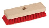 SZCZOTKA SZROBER NYLON - E-260-0003