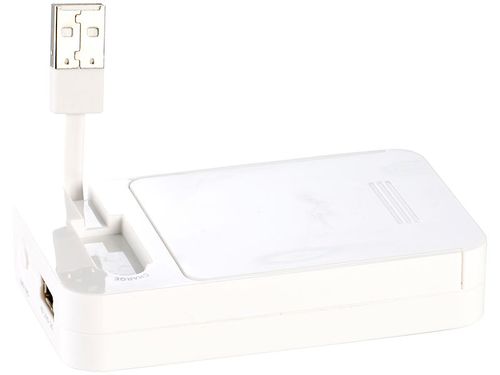 Power Bank USB na Arena.pl