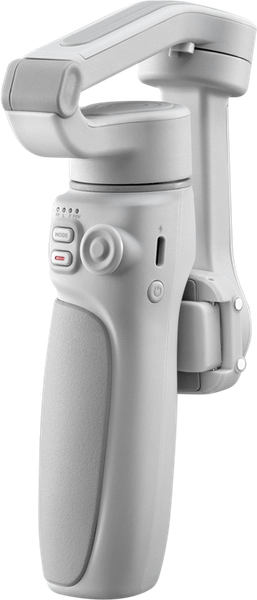 Zhiyun Smooth Q4 Combo zdjęcie 2