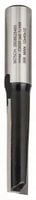 FREZ DO ROWKÓW 12*12*81MM 2608628465 BOSCH