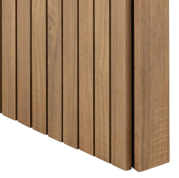 Stół Colima dąb dziki zdjęcie 3