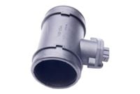 Przepływomierz OPEL Calibra A Vectra B 2.5 3.0 ben