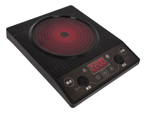 Zestaw Kuchenny + Akcesoria na Arena.pl