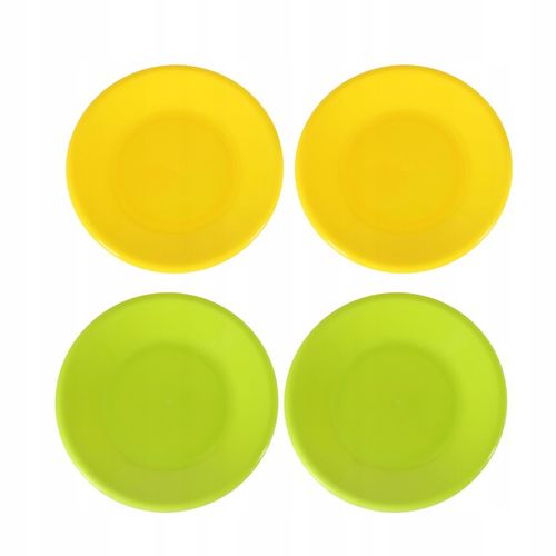 ZESTAW AKCESORIÓW KUCHENNYCH DLA DZIECI WARZYWA OWOCE DO KROJENIA NA RZEPY na Arena.pl