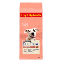 product-compare-61160104