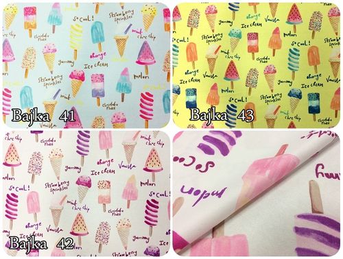 sofa dziecięca narożnik tapczan na Arena.pl