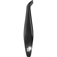 Zwilling Twinox M Stalowe cążki do skórek 10 cm