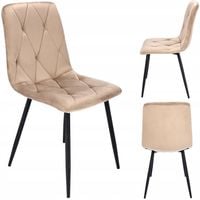 product-compare-62037490