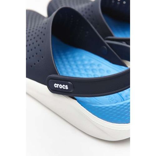Crocs LITERIDE CLOG 462 r.M12 na Arena.pl