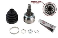 product-compare-61758140