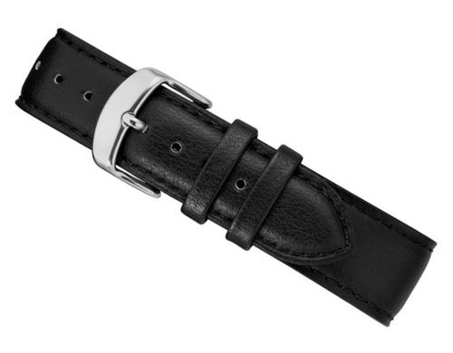 Zegarek Timex TW2R85500 Core 43 Męski na Arena.pl