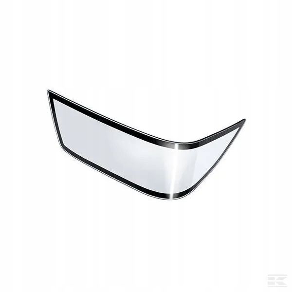 Klosz Reflektora VPM3333 zdjęcie 1