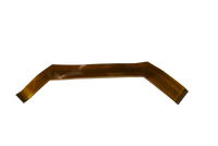 Mytab 10Q Prestigio 5001 PMT5011PMT5021