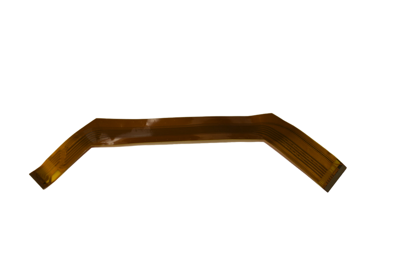 Mytab 10Q Prestigio 5001 PMT5011PMT5021 zdjęcie 1