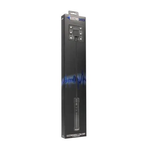 shots electroshock e-stymulująca packa bezprzewodowa usb 312v na Arena.pl