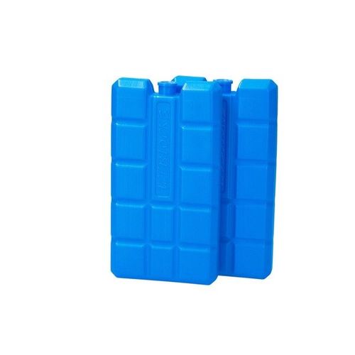 Wkład mrożący 200gr na Arena.pl