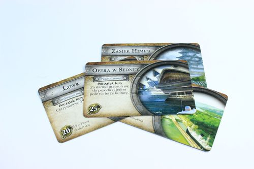 Cywilizacja (Civilization) na Arena.pl